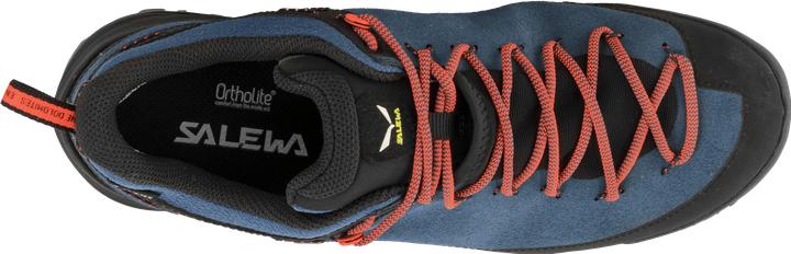 Produktbild Salewa Wildfire Leather Gore-Tex® Schuh (42.5)
