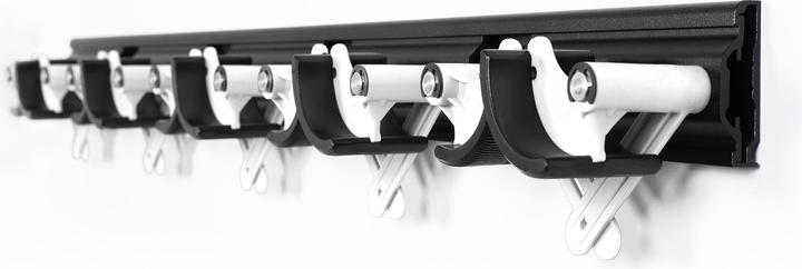 Actual product image Flip Clip Gerätehalter Regular 5A