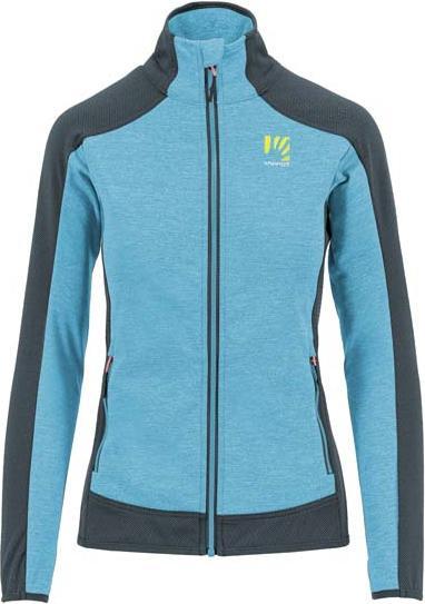 Produktbild Karpos Odle W Fleece (XS)