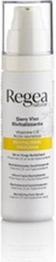 Immagine prodotto XanitaliaPro Regea Revitalizing Facial Serum With Vitamin C And Hyaluronic Acid 50 Ml (50 ml)