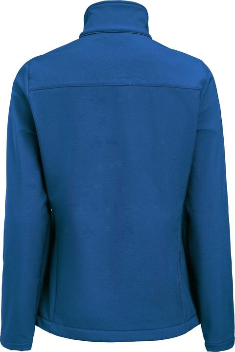 Produktbild James Harvest Mammoth Jacke (L)
