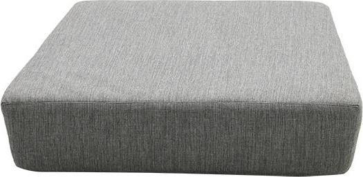 Image du produit Hunn Le Cap (67 x 62 cm)