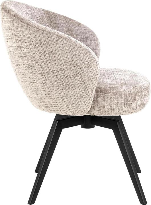 Actual product image AC Design Darlene