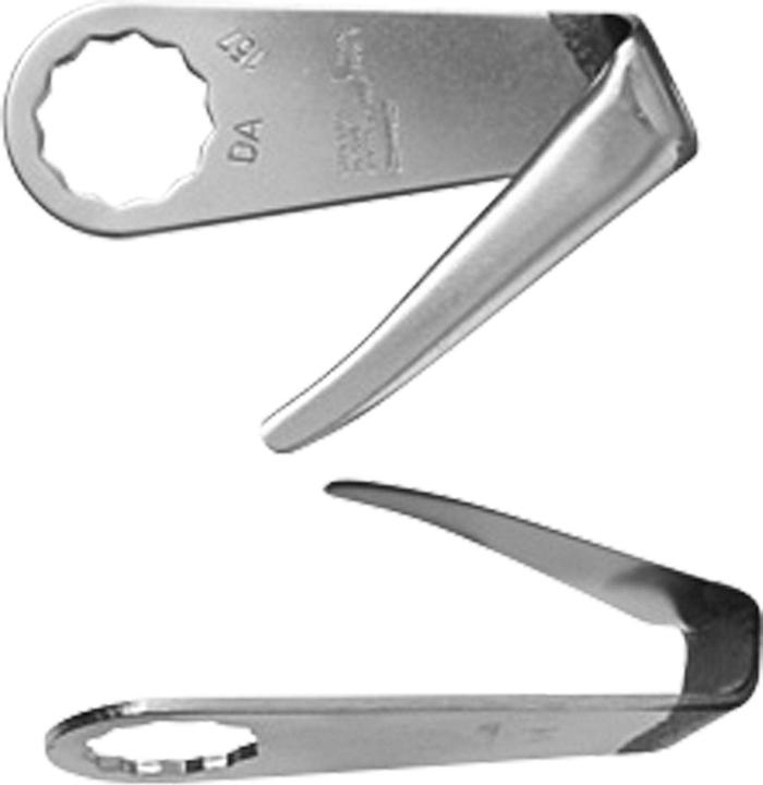 Produktbild Fein Schneidmesser 63903157011 2 St