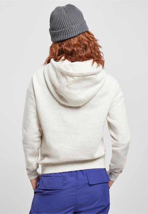 Produktbild Urban Classics Ladies Hoody (S)