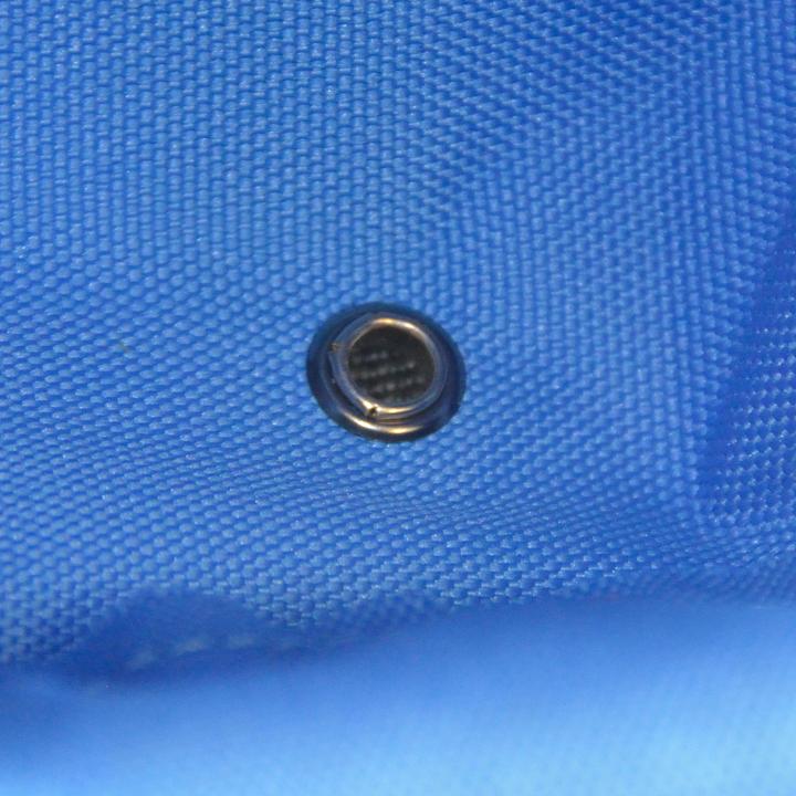 Immagine prodotto Simond Cover
