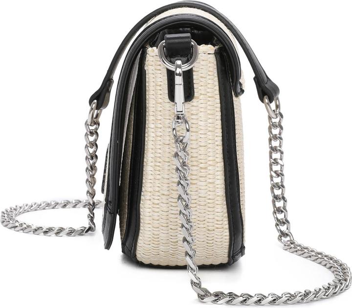 Immagine prodotto ALV by Alviero Martini Alvb7504