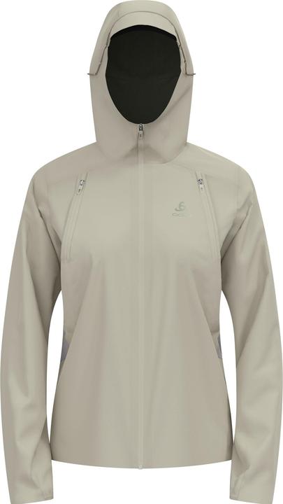 Produktbild Odlo X-Alp Waterproof Pro (L)