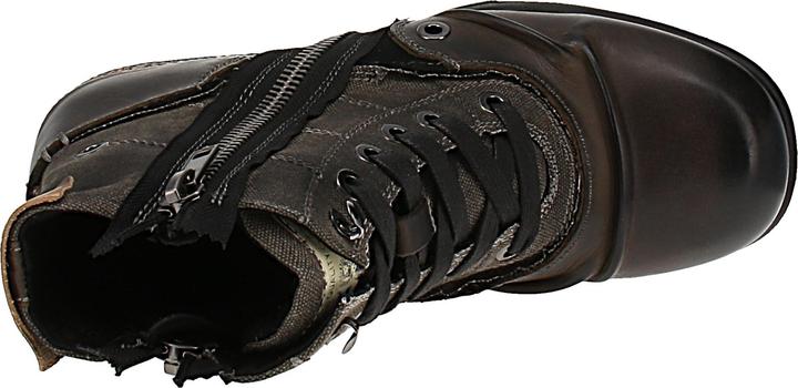 Image du produit Replay Grip Limited (41)