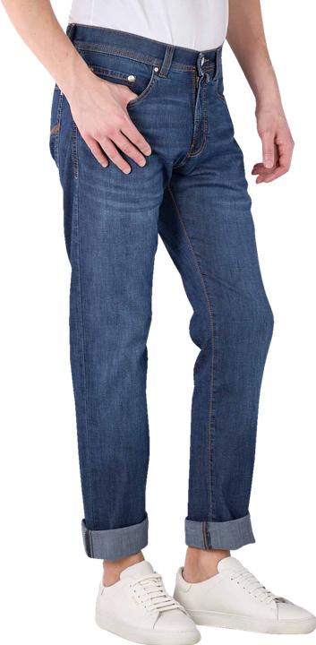 Actual product image Pierre Cardin 10019048 (W42/L30)