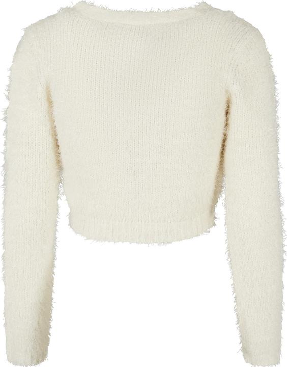 Produktbild Urban Classics Gt (3XL)