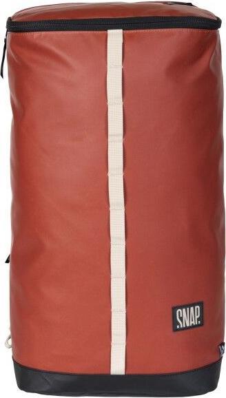 Snap Backpack - Rucksack (23 l)