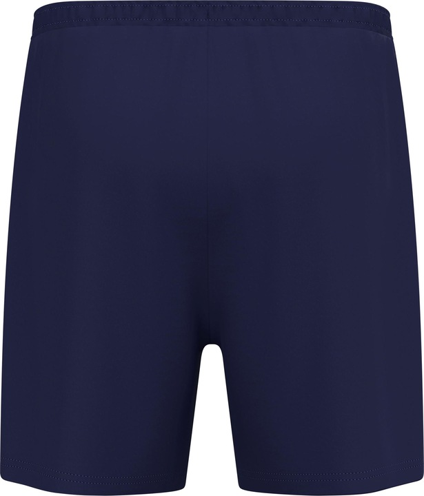 Immagine prodotto Odlo Essential 6 Inch 2-In-1 Short (M)