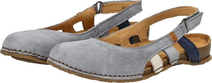 Immagine prodotto El Naturalista Sandalen (36)