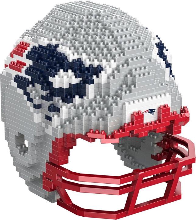 Produktbild NFL New England Patriots -