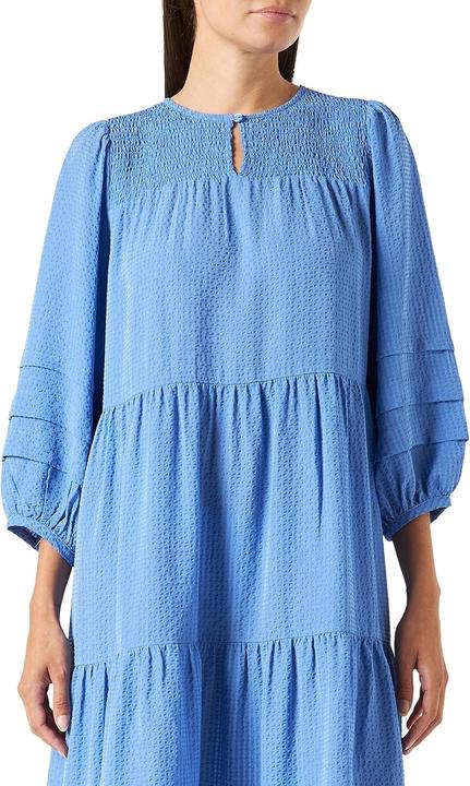 Image du produit Part Two Vestito MarylouPW (110)