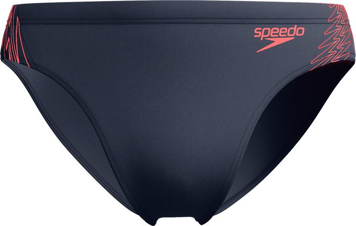 Produktbild Speedo Hyperboom Splice Brief (4)