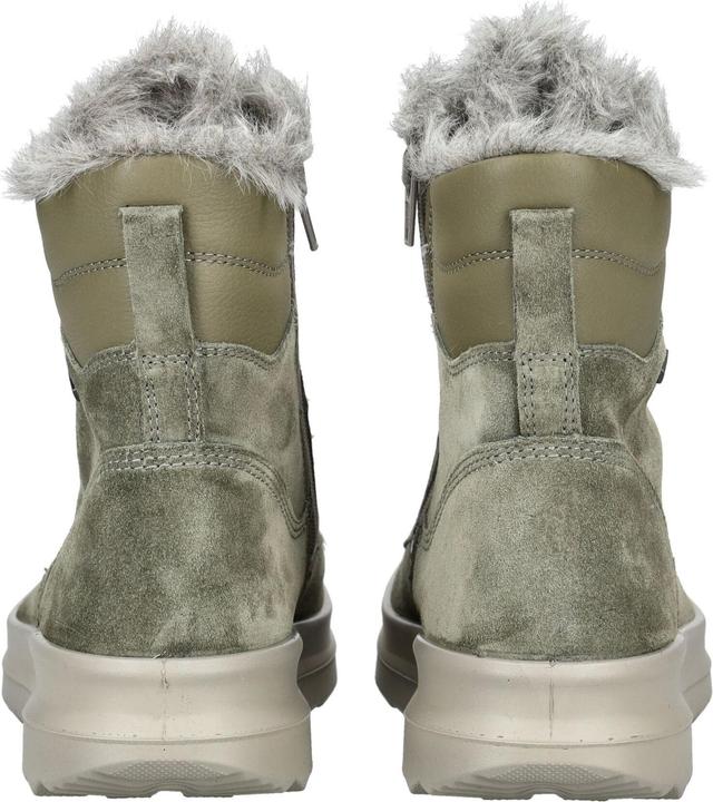 Actual product image Legero Dreamer GTX (41)