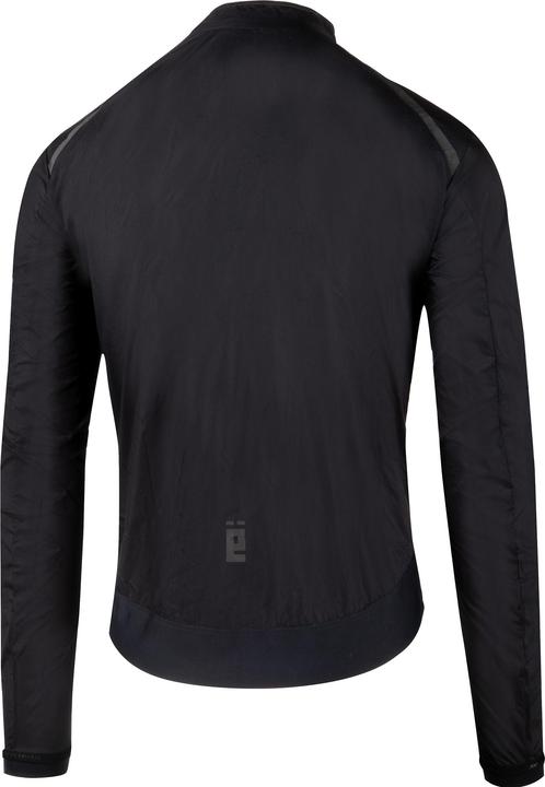 Immagine prodotto Jeuf Pro Race Pertex (S)