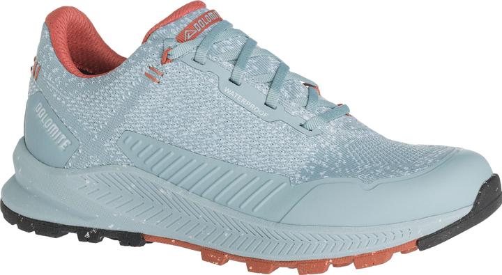 Produktbild Dolomite Carezza Wp (40)