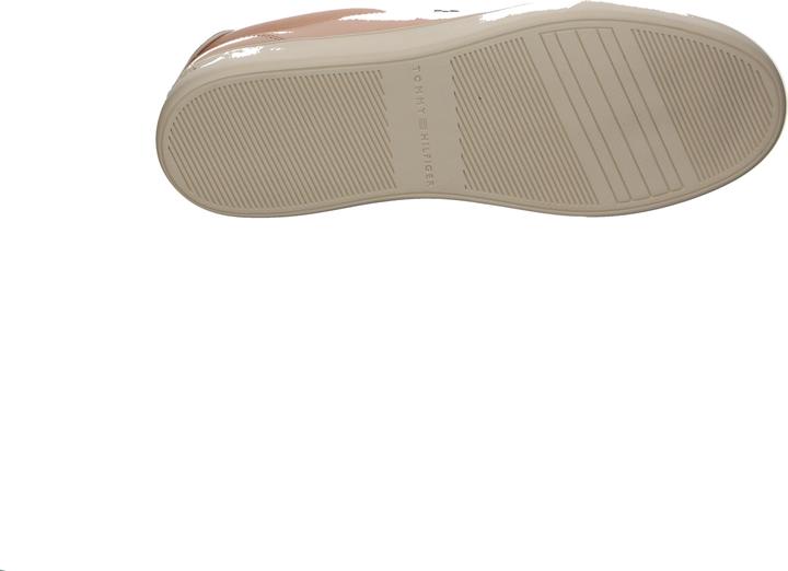 Image du produit Tommy Hilfiger Try (37)