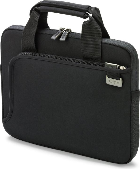 Actual product image Dicota Smart Skin (12.50", Apple, Hewlett-Packard, Lenovo, Microsoft, Samsung, Sony)