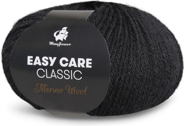 col. 220 dark petrol