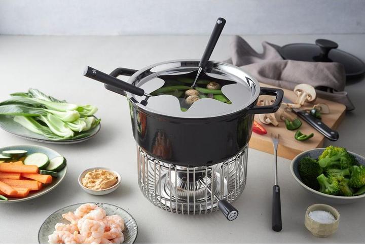 Produktbild Kisag Bräter