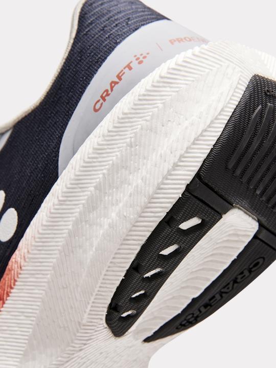 Image du produit Craft Chaussures de course à pied Pro Endur Distance (44.5)