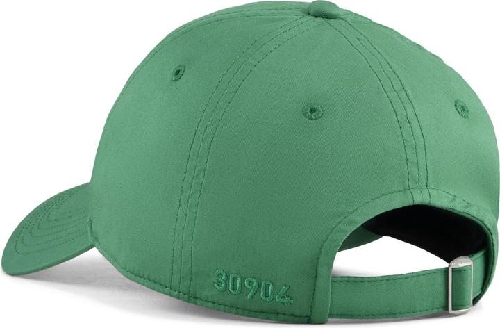Immagine prodotto Puma 30904 Unstructured Cap