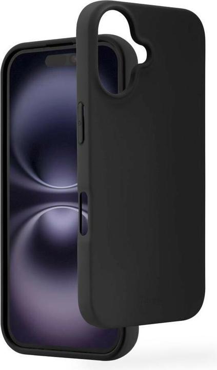 Produktbild Hama Fantastic Feel (Apple iPhone 16)