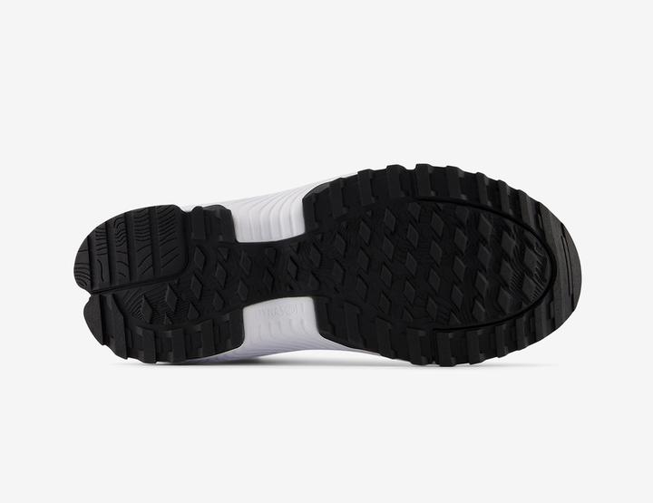 Image du produit New Balance GT800TFP (37)