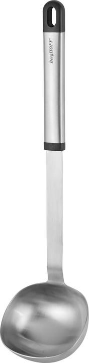 Productafbeelding BergHoff Keukengereedschaprek Essentials 8tlg