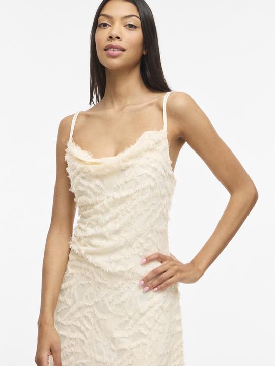 Image du produit Vila VIKATTY Träger Maxikleid (38)