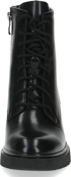 Immagine prodotto Caprice Stivaletto (40)