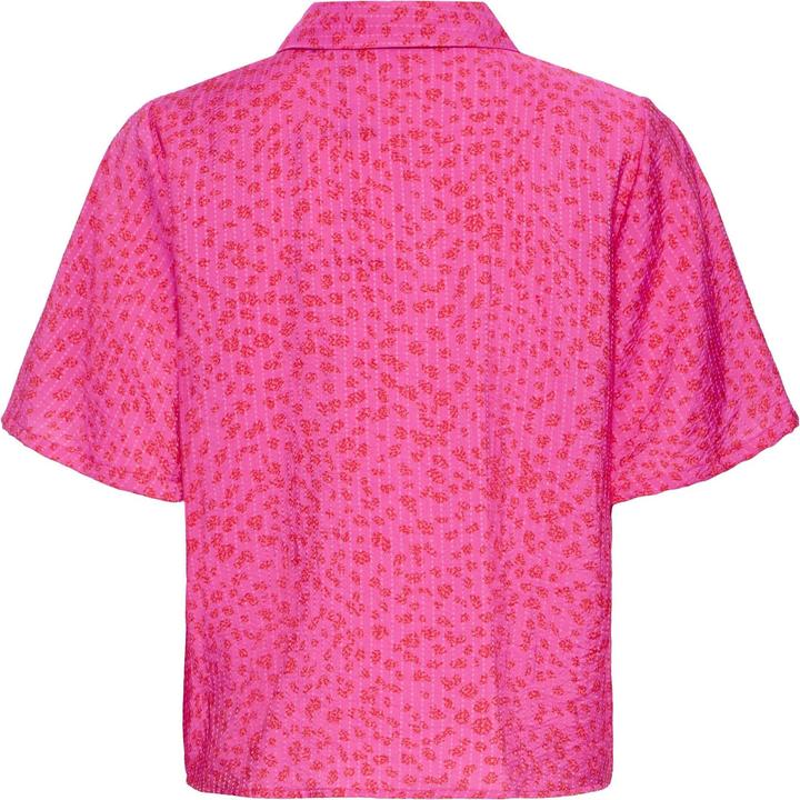 Actual product image Ichi IHJeeva (42)