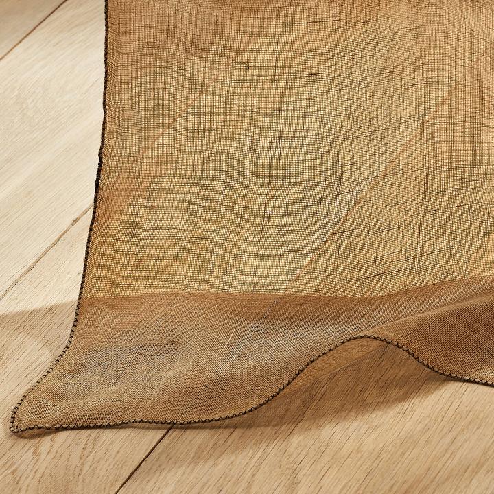 Produktbild AM.PM Noctuelle (140 x 220 cm)