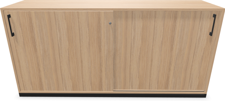 Immagine prodotto Narbutas Scelta armadio ad ante scorrevoli (160 x 40 x 76 cm)
