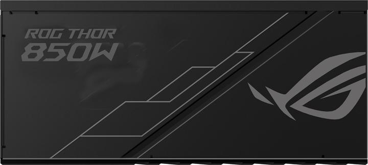 Immagine prodotto ASUS ROG Thor 850P (850 W)