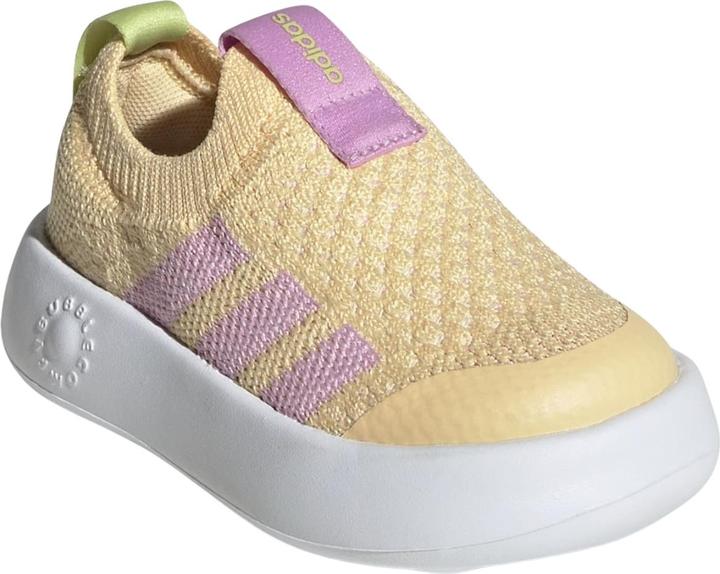Image du produit Adidas Bubblecomfy Shoes (21)
