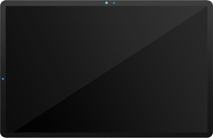 Produktbild Samsung Galaxy Tab S10 Plus Display Set (Display, Samsung Galaxy S9+)