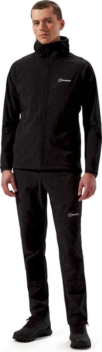 Immagine prodotto Berghaus Giacca Skelbo per giacca (M)