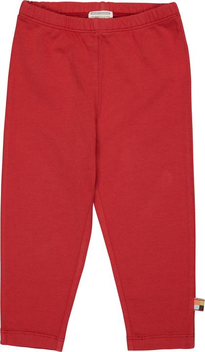 Actual product image loud + proud Legging (74, 80)