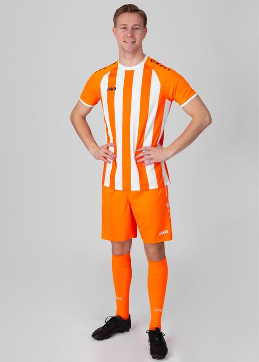 Produktbild JAKO Sporthose Allround (XL)