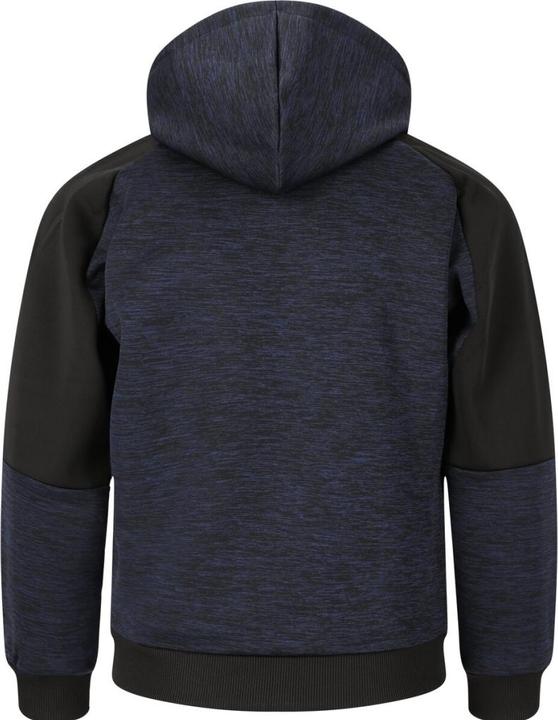 Actual product image ZigZag Manhattan (104)