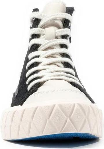 Image du produit Palladium Palla Ace Chukka SDE (36)