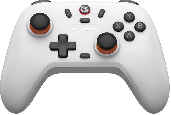 Gamesir Nova Lite (Android, iOS, PC, Switch)