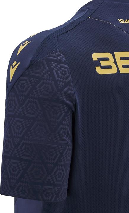 Immagine prodotto Macron Maglia Stella Rossa di Belgrado Player 2024/25 (M)