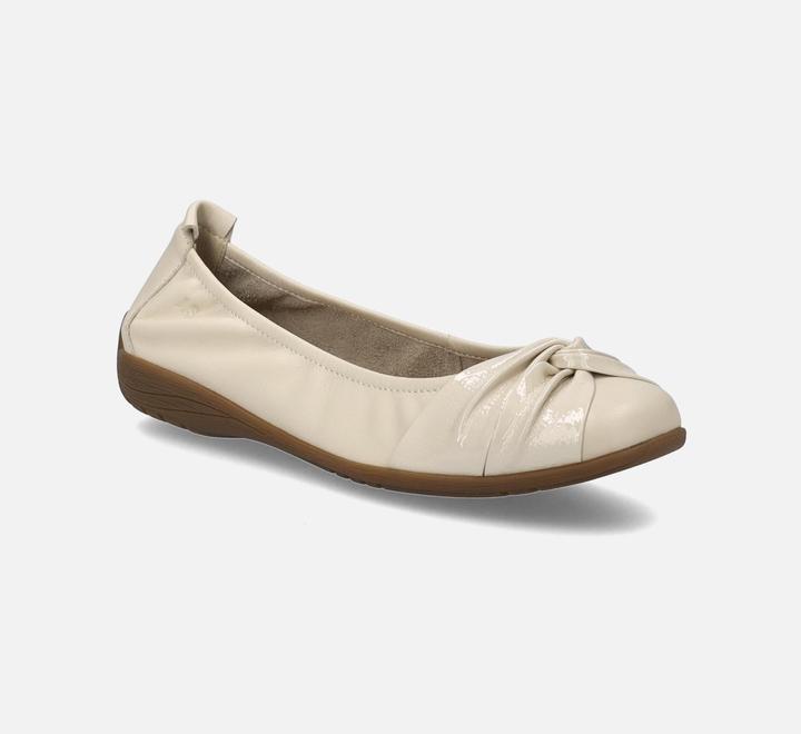 Produktbild Josef Seibel 74828-788 (37)