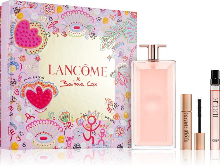 Immagine prodotto Lancôme Geschenkset Idôle Set / (Set di profumi)
